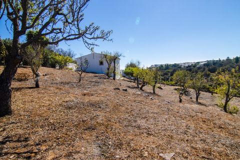 Landejendom i Budens, Faro, Budens - € 650.000 | Ref: 10278 - foto 14