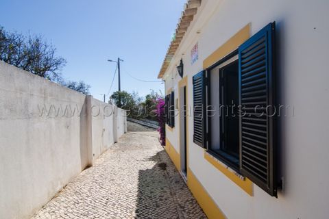 Landejendom i Budens, Faro, Budens - € 650.000 | Ref: 10278 - foto 2