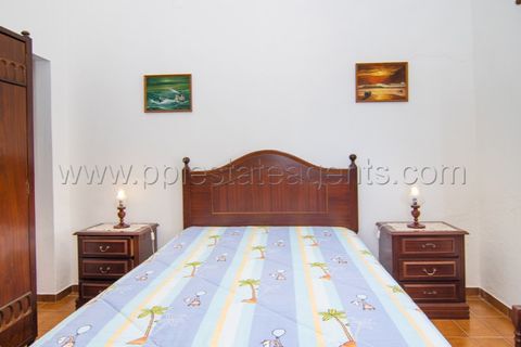 Landejendom i Budens, Faro, Budens - € 650.000 | Ref: 10278 - foto 17