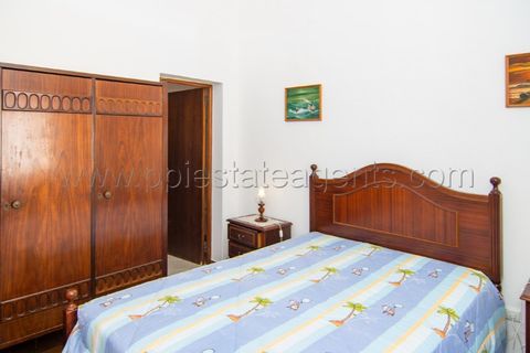 Landejendom i Budens, Faro, Budens - € 650.000 | Ref: 10278 - foto 18
