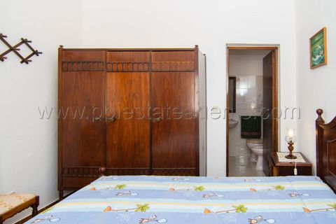 Landejendom i Budens, Faro, Budens - € 650.000 | Ref: 10278 - foto 19