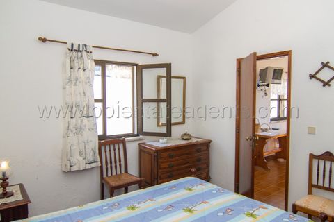 Landejendom i Budens, Faro, Budens - € 650.000 | Ref: 10278 - foto 20