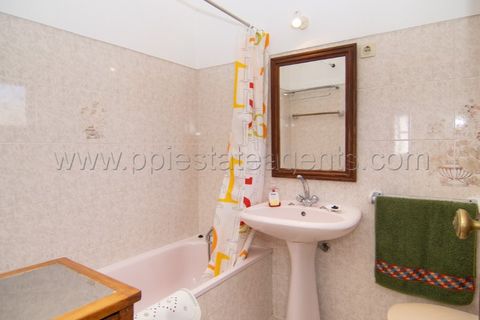 Landejendom i Budens, Faro, Budens - € 650.000 | Ref: 10278 - foto 21