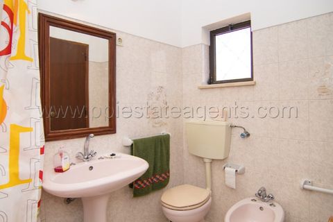 Landejendom i Budens, Faro, Budens - € 650.000 | Ref: 10278 - foto 22
