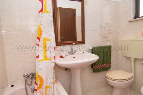 Landejendom i Budens, Faro, Budens - € 650.000 | Ref: 10278 - foto 23