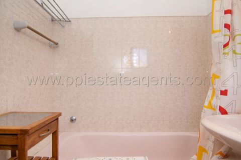 Landejendom i Budens, Faro, Budens - € 650.000 | Ref: 10278 - foto 24