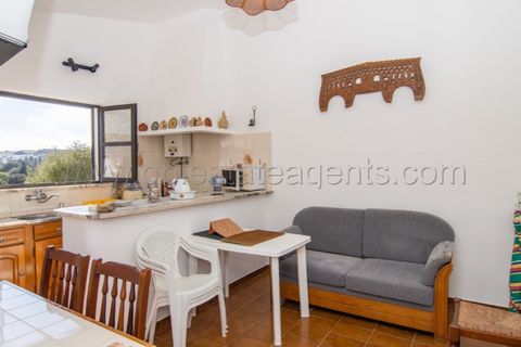 Landejendom i Budens, Faro, Budens - € 650.000 | Ref: 10278 - foto 25