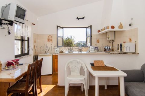 Landejendom i Budens, Faro, Budens - € 650.000 | Ref: 10278 - foto 26