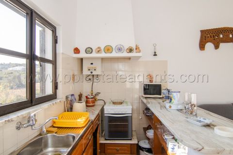 Landejendom i Budens, Faro, Budens - € 650.000 | Ref: 10278 - foto 27