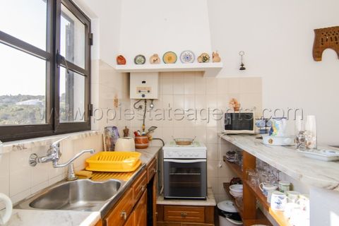 Landejendom i Budens, Faro, Budens - € 650.000 | Ref: 10278 - foto 28