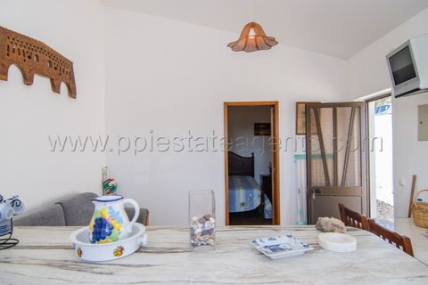 Landejendom i Budens, Faro, Budens - € 650.000 | Ref: 10278 - foto 29