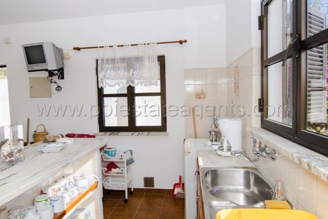 Landejendom i Budens, Faro, Budens - € 650.000 | Ref: 10278 - foto 30