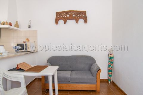 Landejendom i Budens, Faro, Budens - € 650.000 | Ref: 10278 - foto 31