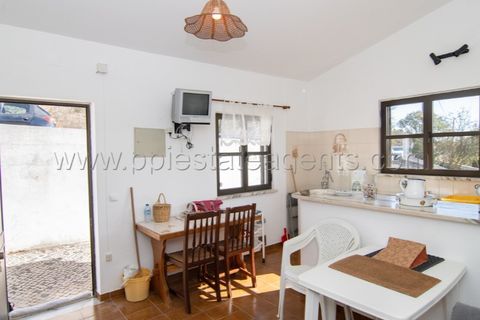 Landejendom i Budens, Faro, Budens - € 650.000 | Ref: 10278 - foto 32