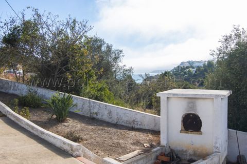 Landejendom i Budens, Faro, Budens - € 650.000 | Ref: 10278 - foto 33