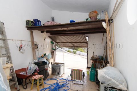 Landejendom i Budens, Faro, Budens - € 650.000 | Ref: 10278 - foto 34
