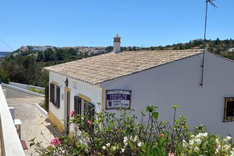 Landejendom i Budens, Faro, Budens - € 650.000 | Ref: 10278 - foto 35