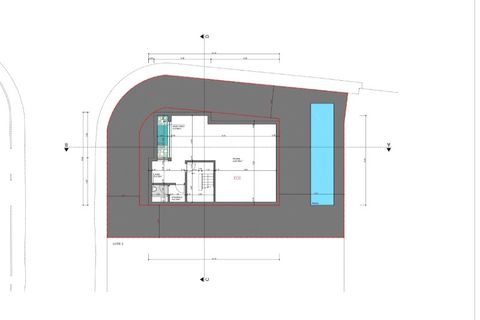 Villa i Alcabideche, Lisbon, Alcabideche - € 1.670.000 | Ref: LANE_6524 - foto 43