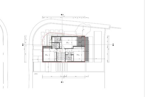 Villa i Alcabideche, Lisbon, Alcabideche - € 1.670.000 | Ref: LANE_6524 - foto 42
