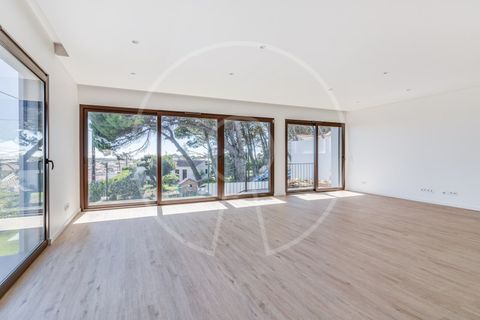 Villa i Alcabideche, Lisbon, Alcabideche - € 1.670.000 | Ref: LANE_6524 - foto 5