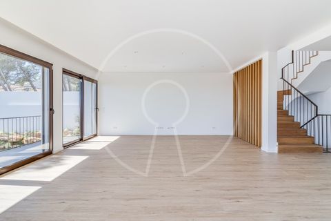 Villa i Alcabideche, Lisbon, Alcabideche - € 1.670.000 | Ref: LANE_6524 - foto 7