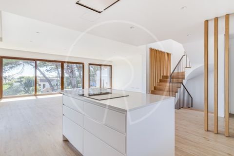 Villa i Alcabideche, Lisbon, Alcabideche - € 1.670.000 | Ref: LANE_6524 - foto 9