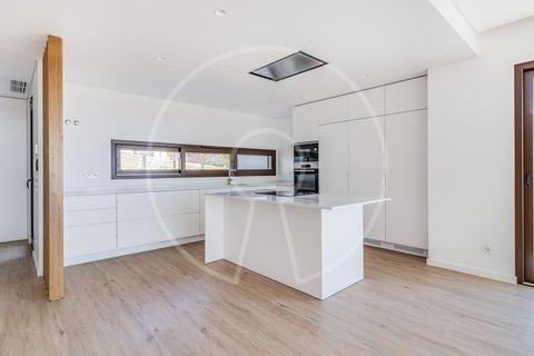 Villa i Alcabideche, Lisbon, Alcabideche - € 1.670.000 | Ref: LANE_6524 - foto 11