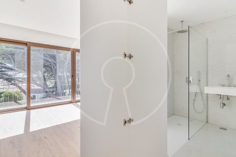 Villa i Alcabideche, Lisbon, Alcabideche - € 1.670.000 | Ref: LANE_6524 - foto 17