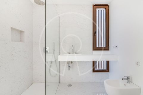 Villa i Alcabideche, Lisbon, Alcabideche - € 1.670.000 | Ref: LANE_6524 - foto 18