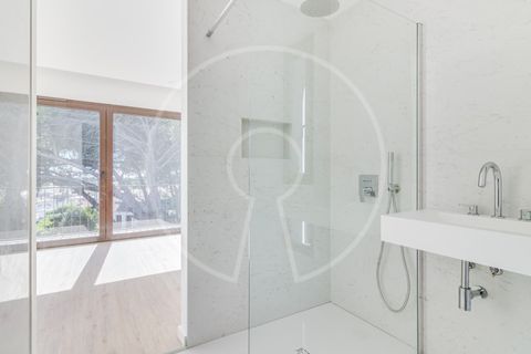 Villa i Alcabideche, Lisbon, Alcabideche - € 1.670.000 | Ref: LANE_6524 - foto 19