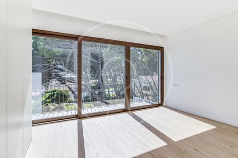 Villa i Alcabideche, Lisbon, Alcabideche - € 1.670.000 | Ref: LANE_6524 - foto 20