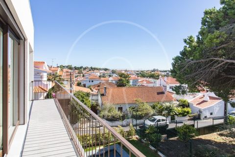 Villa i Alcabideche, Lisbon, Alcabideche - € 1.670.000 | Ref: LANE_6524 - foto 22