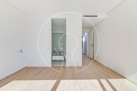 Villa i Alcabideche, Lisbon, Alcabideche - € 1.670.000 | Ref: LANE_6524 - foto 23