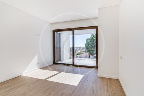 Villa i Alcabideche, Lisbon, Alcabideche - € 1.670.000 | Ref: LANE_6524 - foto 24