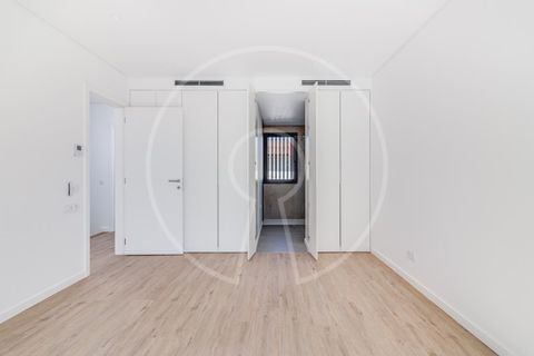 Villa i Alcabideche, Lisbon, Alcabideche - € 1.670.000 | Ref: LANE_6524 - foto 27