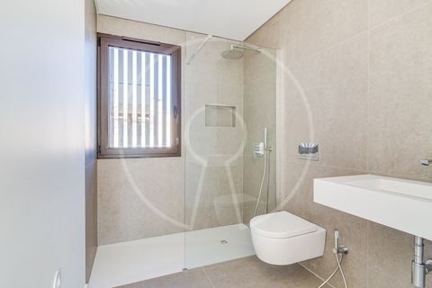 Villa i Alcabideche, Lisbon, Alcabideche - € 1.670.000 | Ref: LANE_6524 - foto 28