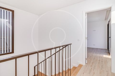 Villa i Alcabideche, Lisbon, Alcabideche - € 1.670.000 | Ref: LANE_6524 - foto 29