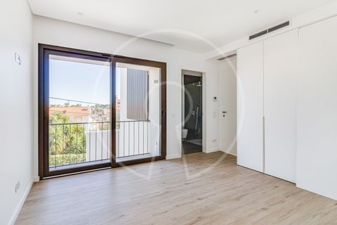 Villa i Alcabideche, Lisbon, Alcabideche - € 1.670.000 | Ref: LANE_6524 - foto 30