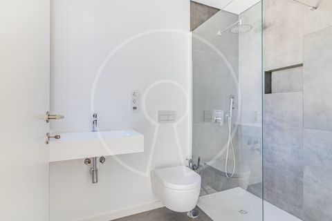 Villa i Alcabideche, Lisbon, Alcabideche - € 1.670.000 | Ref: LANE_6524 - foto 31