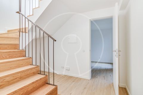 Villa i Alcabideche, Lisbon, Alcabideche - € 1.670.000 | Ref: LANE_6524 - foto 32