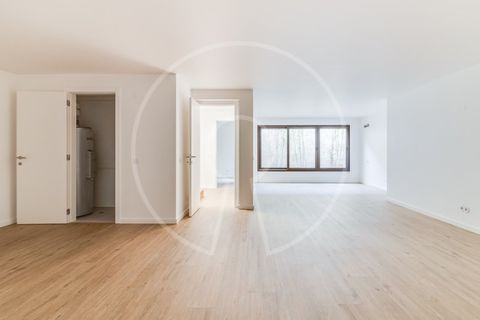 Villa i Alcabideche, Lisbon, Alcabideche - € 1.670.000 | Ref: LANE_6524 - foto 33