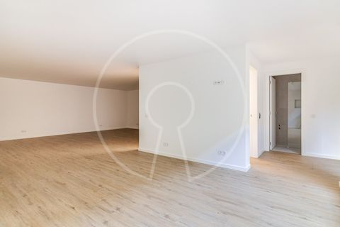 Villa i Alcabideche, Lisbon, Alcabideche - € 1.670.000 | Ref: LANE_6524 - foto 34