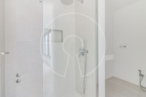 Villa i Alcabideche, Lisbon, Alcabideche - € 1.670.000 | Ref: LANE_6524 - foto 35