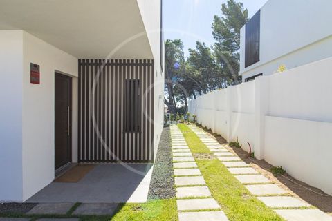 Villa i Alcabideche, Lisbon, Alcabideche - € 1.670.000 | Ref: LANE_6524 - foto 38