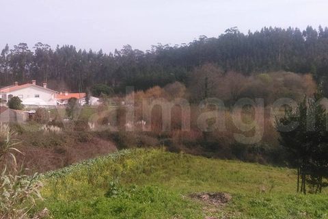 Helårsgrund i Aveiro, Aveiro, Aveiro - € 55.000 | Ref: ni984 - foto 3