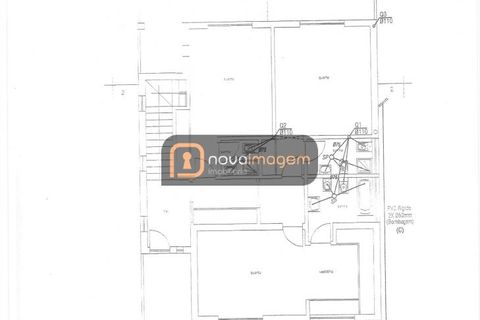 Helårsgrund i Aveiro, Aveiro, Aveiro - € 55.000 | Ref: Ni1755 - foto 4