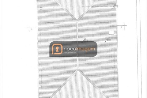 Helårsgrund i Aveiro, Aveiro, Aveiro - € 55.000 | Ref: Ni1755 - foto 5