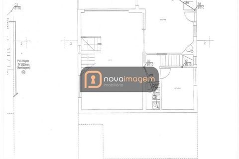 Helårsgrund i Aveiro, Aveiro, Aveiro - € 55.000 | Ref: Ni1755 - foto 6