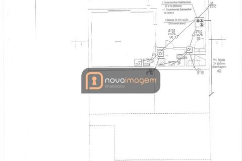 Helårsgrund i Aveiro, Aveiro, Aveiro - € 55.000 | Ref: Ni1755 - foto 7