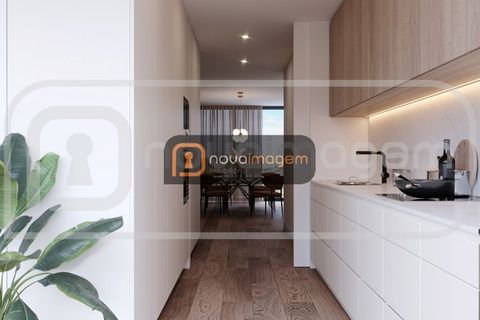 Lejlighed i Aveiro, Aveiro, Aveiro - € 517.935 | Ref: Ni1847.1 - foto 2